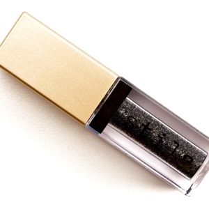 Eye shadow/ contour bundle